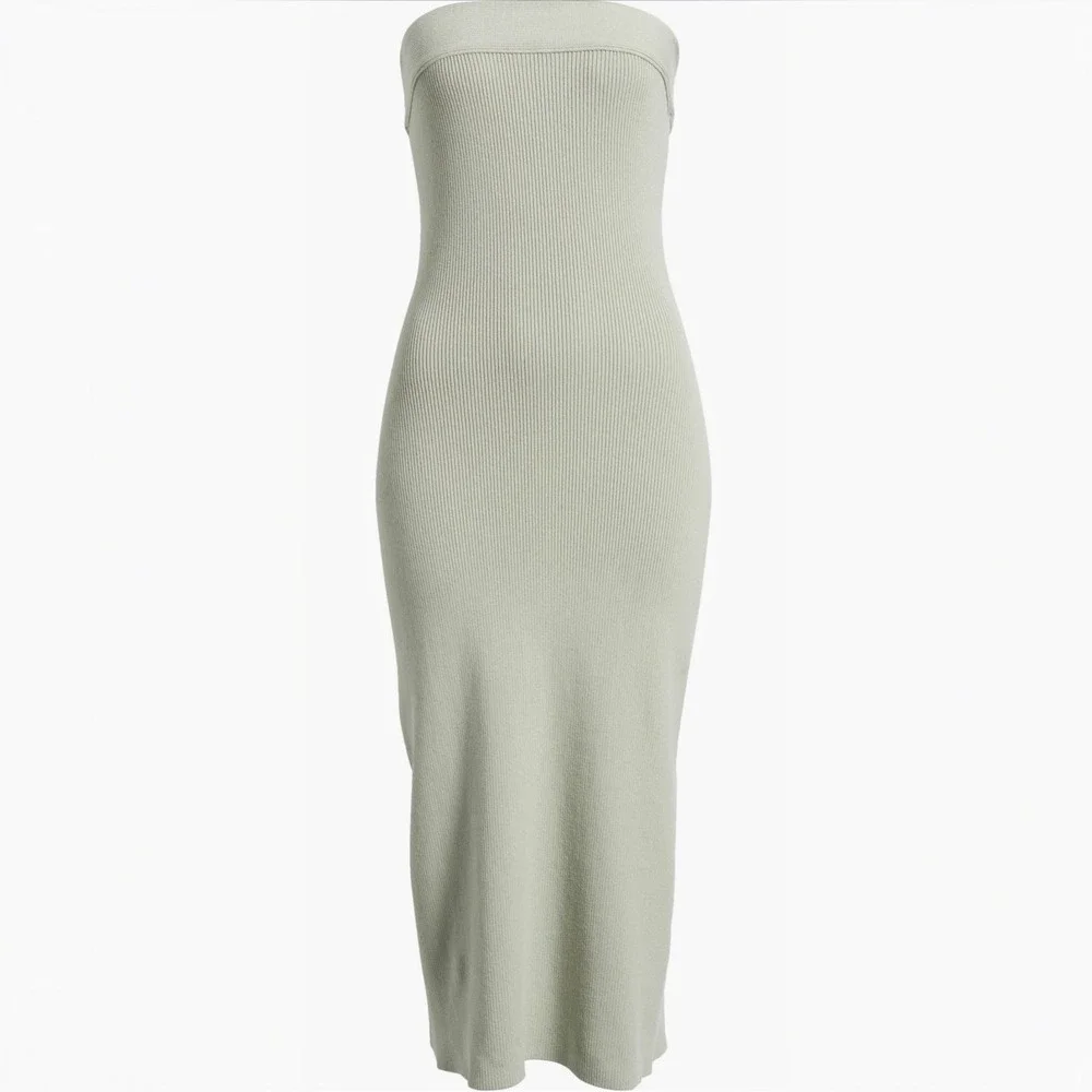 Free People new without
